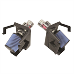 Cold Air Intake