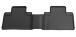 Floor Liner