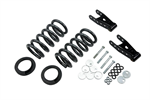 BELLTECH 920 Lowering Kit