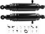 MONROE MA762 MAX-AIR ADJUSTABLE  SHOCK      PR