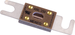 5131-BSS Fuse