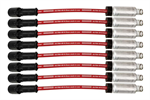 Spark Plug Wire Set