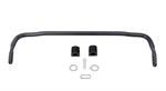 7986 Stabilizer Bar