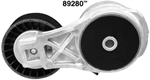 DAYCO 89280 Accessory Drive Belt Tensioner Assembly