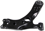 MOOG RK641288 Control Arm