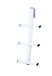 Boat Ladder