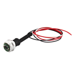 TURBOSMART TS-0550-3057 Turbocharger Wastegate Hall Effect Sensor