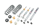 BELLTECH 749SP Lowering Kit