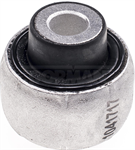 DORMAN BC45140PR Control Arm Bushing