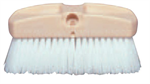 STAR BRITE 040010 Car Wash Brush