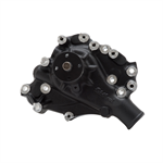 EDELBROCK 8848 WATER PUMP
