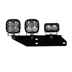 BAJA 447567 Driving/ Fog Light - LED