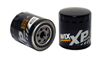 WIX 51372XP WIX XP OIL FILTER
