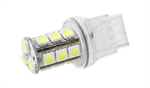 RECON 264219WH Backup Light Bulb - LED