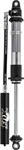 Coil Over Shock Absorber