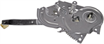 DORMAN 749-295 Window Regulator