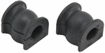 MOOG K90572 Stabilizer Bar Mount Bushing