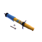 BILSTEIN 24-103336 4600  GM LIGHT TRUCK