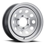 1622671284B Trailer wheel