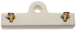 STANDARD RU10T RESISTOR
