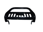 TRAILFX B0036B Bull Bar