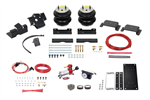 Helper Spring Kit