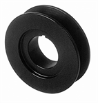 MOROSO 23520 CRANK PULLEY 2.5'