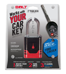 BOLT 7023540 PADLOCK FORD SIDE CUT