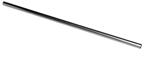 WALKER 49022 ST TUBING AK 10'L 13/4'OD