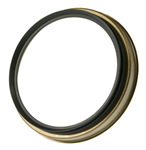 NATIONAL 710477 Wheel Seal