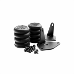 Helper Spring Kit