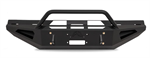 FAB FOURS FS08-RS1962-1 Bumper