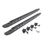 GO RHINO 69617780SPC Running Board