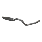 FLOWMASTER 817422 05-07 F250/F350 SUPER DUTY