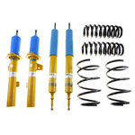 BILSTEIN 46-180537 Performance Suspension Kit