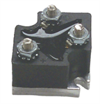 Voltage Regulator