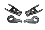BELLTECH 729 Lowering Kit