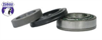 YUKON GEAR 10063 YUKON AXLE BEARING & SEAL
