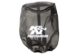 K&N 22-8033PK PRE-CHARGER WRAP