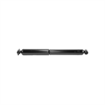 MONROE 37021 SENSA-TRAC TRUCK SHOCK AB