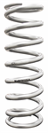 QA1 10HT700 Coil Over Shock Absorber Spring