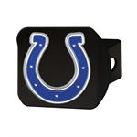 FAN MATS 22568 Trailer Hitch Cover