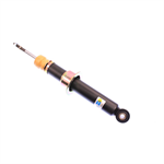 BILSTEIN 24-067454 Shock Absorber