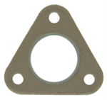 FEL-PRO 61640 Exhaust Pipe Flange Gasket