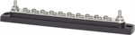 2302-BSS Busbar