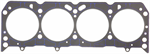 FEL PRO 1155 HEAD GASKET SET