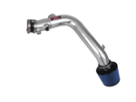 Cold Air Intake