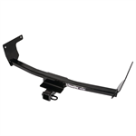 DRAW-TITE 76634 Trailer Hitch Rear