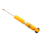 BILSTEIN 24-143639 Shock Absorber