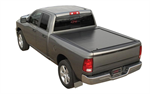 PACE EDWARDS JEFA18A44 2017-FORD-SUPER DUTY-6' 9